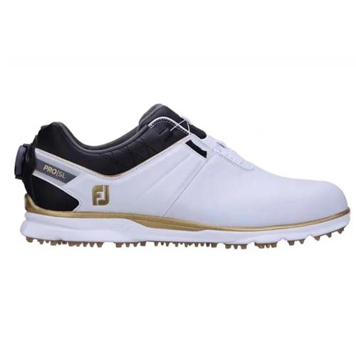Giầy golf Footjoy DS PROSL BOA 53066 từ FootJoy