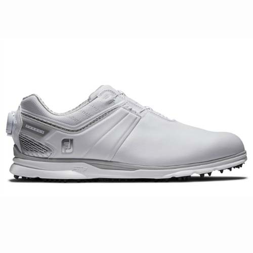 Giầy golf Footjoy ProSL Carbon BOA 53085 từ FootJoy
