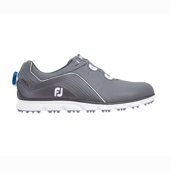 Giầy golf FootJoy Pro SL BOA 53293 từ FootJoy