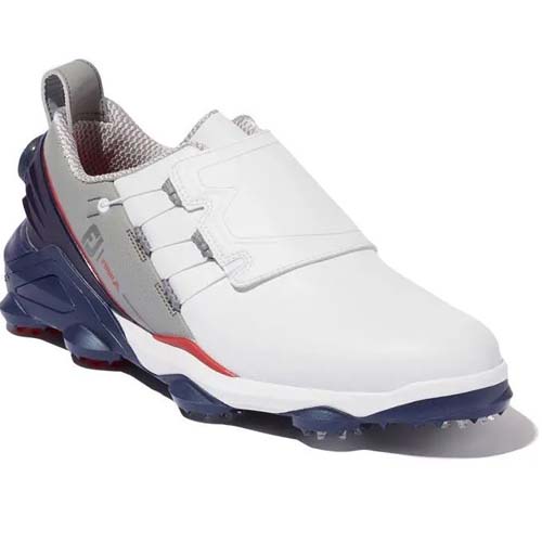 Giầy golf FootJoy CF Tour Alpha BOA 53376 từ FootJoy