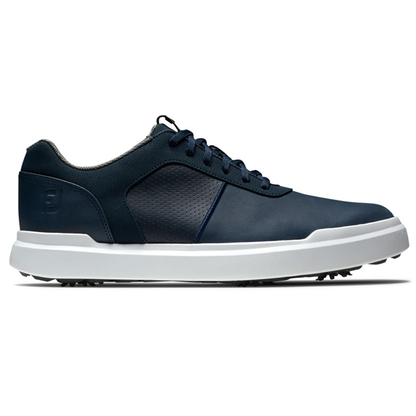 Giầy golf Footjoy Contour Series 54048 từ FootJoy