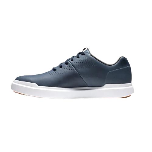 Giầy golf Footjoy Contour Casual 54087 từ FootJoy
