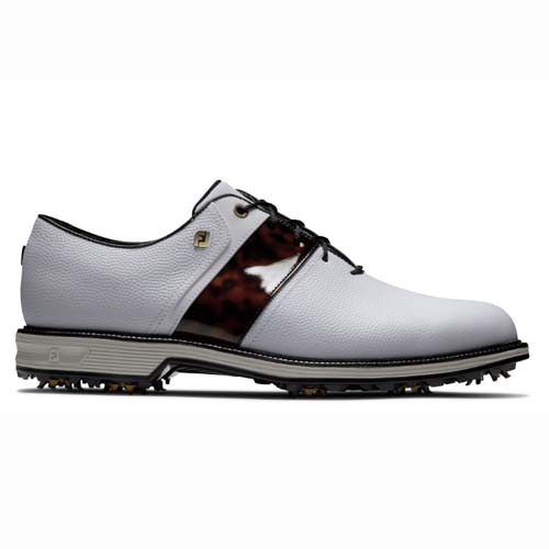 Giầy golf Footjoy Premiere DJ 54297 (LMT) từ FootJoy