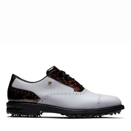 Giầy golf Footjoy Premiere DJ 54299 (LMT) từ FootJoy