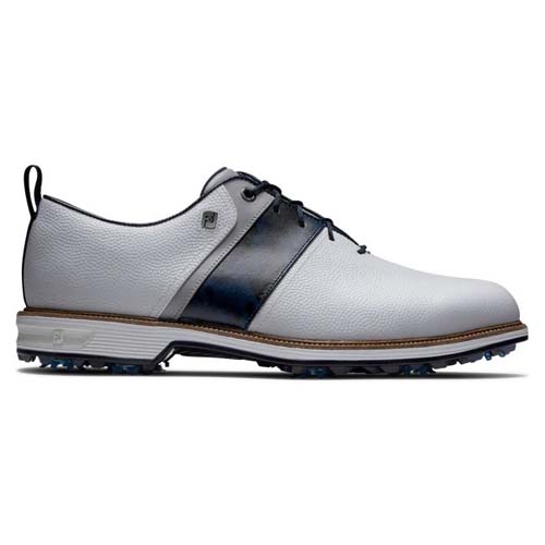 Giầy golf Footjoy Premiere DJ 54313 (LMT) từ FootJoy