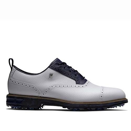 Giầy golf Footjoy Premiere DJ 54314 (LMT) từ FootJoy