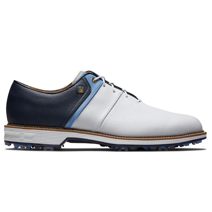 Giầy golf Footjoy ES DJ PREMIERE 54398 từ FootJoy