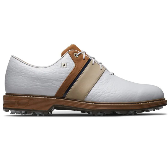 Giầy FootJoy FS M PREMIERE 54535 từ FootJoy