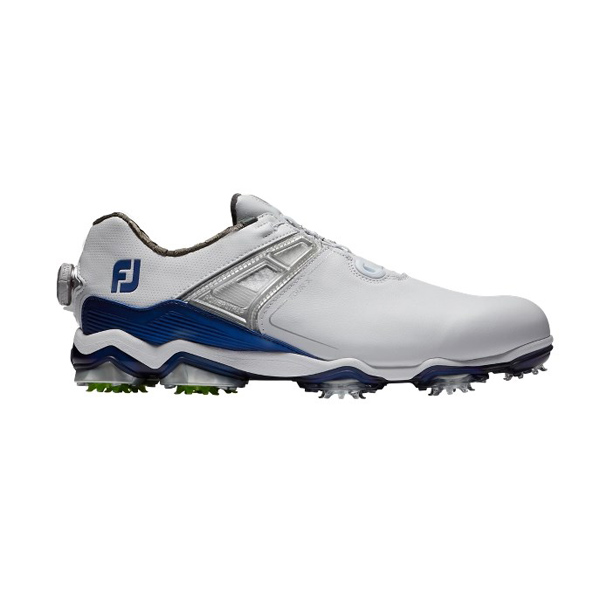 Giầy golf Footjoy Tour X BOA 55407 từ FootJoy