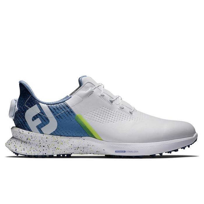Giầy golf FootJoy EM FUEL BOA 55432 từ FootJoy