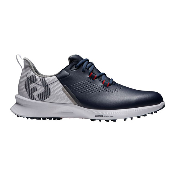 Giầy golf Footjoy Fuel 55442 từ FootJoy