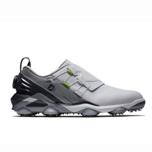 Giầy golf Footjoy Tour Alpha BOA 55509 từ FootJoy