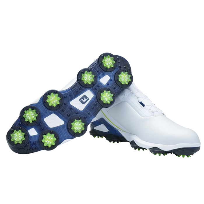 Giầy golf Footjoy ES Tour Alpha BOA 55538 từ FootJoy