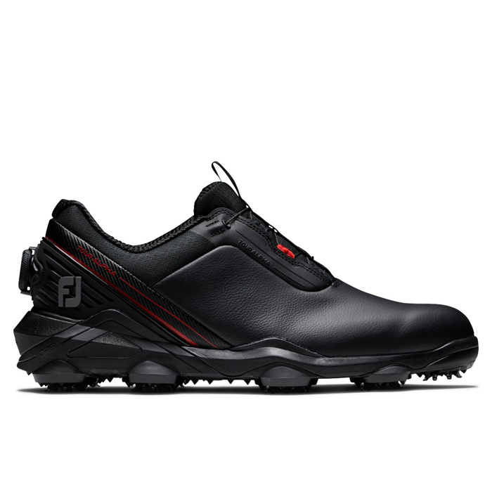Giầy golf Footjoy ES TOUR ALPHA BOA 55541 từ FootJoy