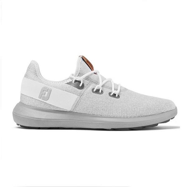 Giầy golf FootJoy Flex Coastal 56130 từ FootJoy