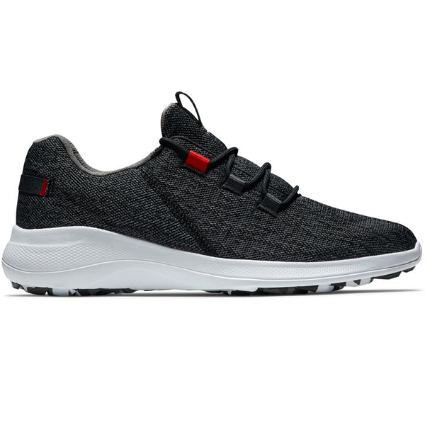 Giầy golf FootJoy BM Flex Coastal SPKL 56135 từ FootJoy