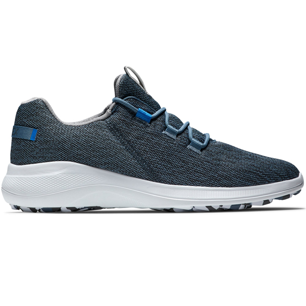 Giầy golf FootJoy BM Flex Coastal SPKL 56137 từ FootJoy