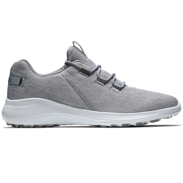 Giầy golf FootJoy BM Flex Coastal SPKL 56138 từ FootJoy
