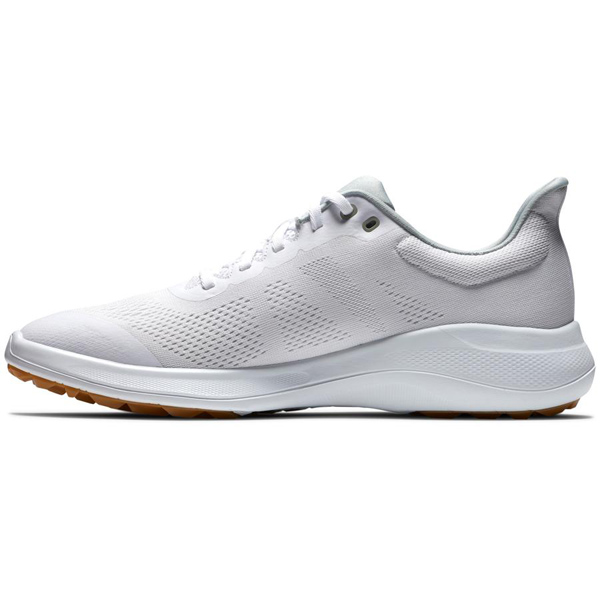 Giầy golf Footjoy Flex SPKL 56139 từ FootJoy
