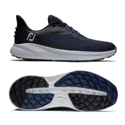 Giầy FootJoy DS FLEX XP 56278 từ FootJoy