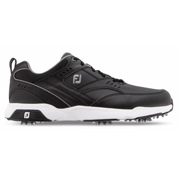 Giầy golf FootJoy Specialty All BK 56736 từ FootJoy