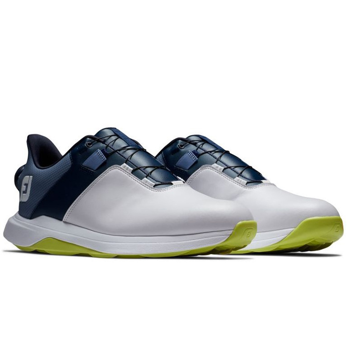 Giầy golf Footjoy ES PROLITE BOA 56926 từ FootJoy