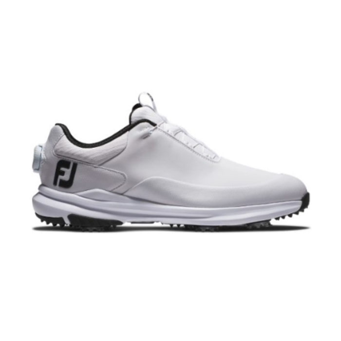 Giầy FootJoy EF TOUR RIVAL BOA 56961 từ FootJoy