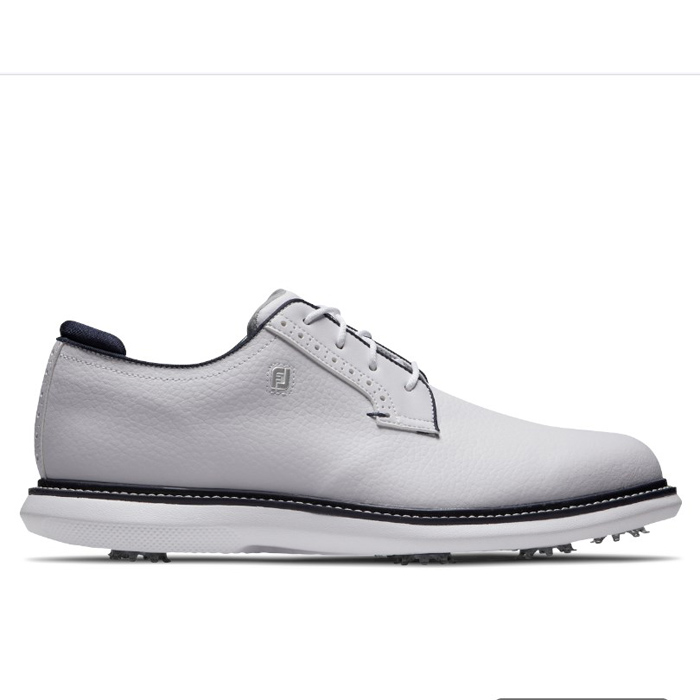 Giầy golf Footjoy ES TRADITIONS 57938 từ FootJoy