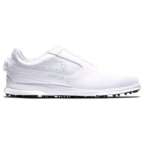 Giầy golf Footjoy Superlites XP BOA 58091 từ FootJoy