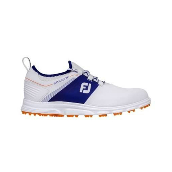 Giầy golf FootJoy Super Lites XP 58071 từ FootJoy