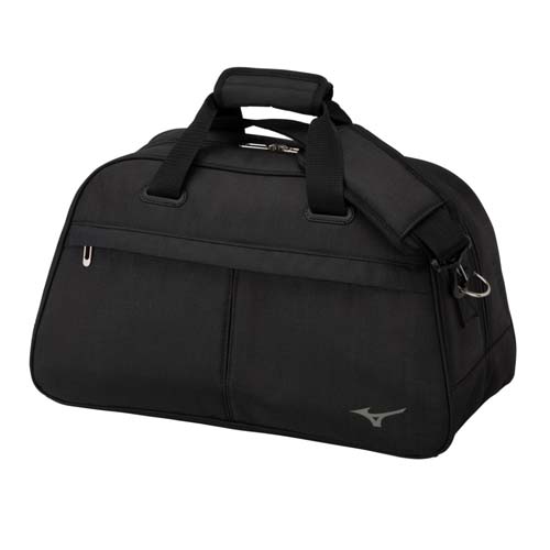 Túi xách golf Mizuno ROUND 5LJB2401 từ Mizuno