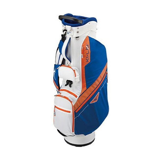 Túi đựng gậy golf Mizuno CB 5LJC212200