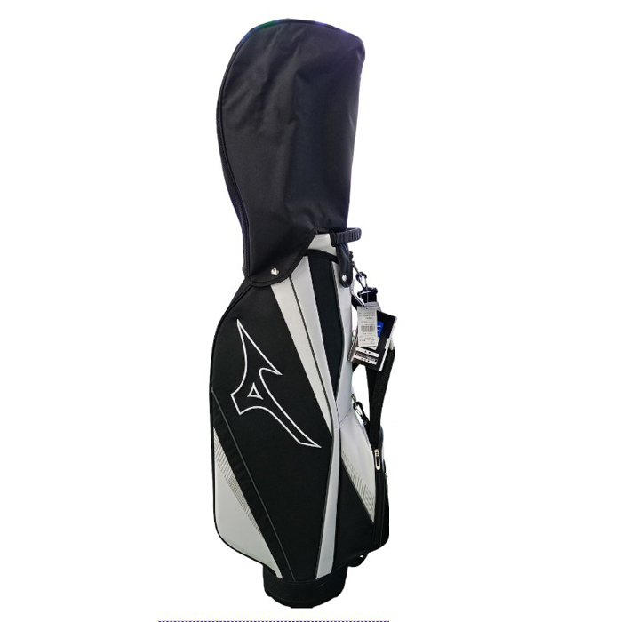 Túi đựng gậy golf Mizuno 5LJC2401