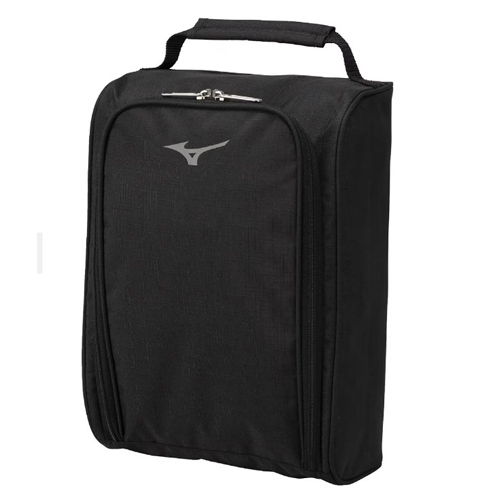 Túi đựng giầy golf Mizuno 5LJS2401