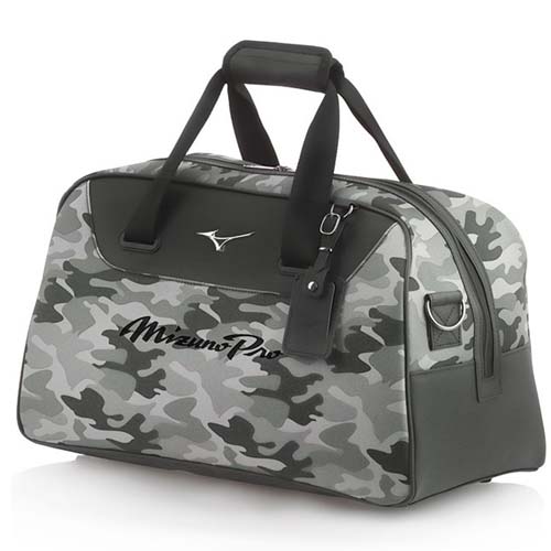 Túi xách gofl Mizuno PRO CAMO 5LXB232001 từ Mizuno
