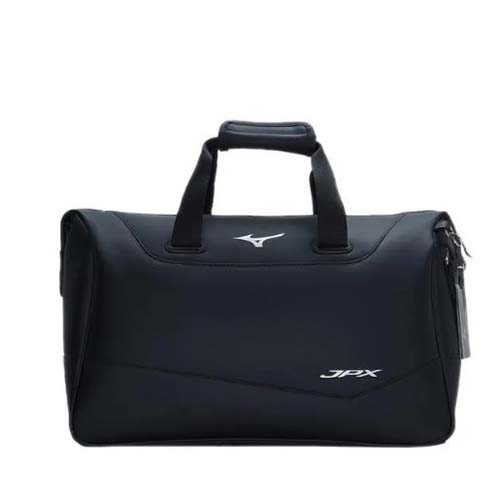 Túi xách golf Mizuno JPX008 5LXB232002 từ Mizuno