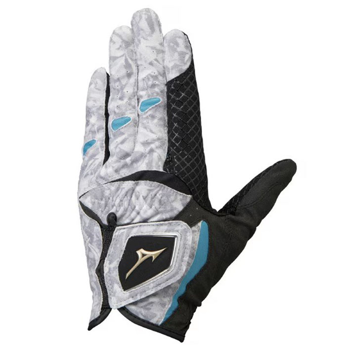 Găng tay Mizuno 5MJML0512 từ Mizuno