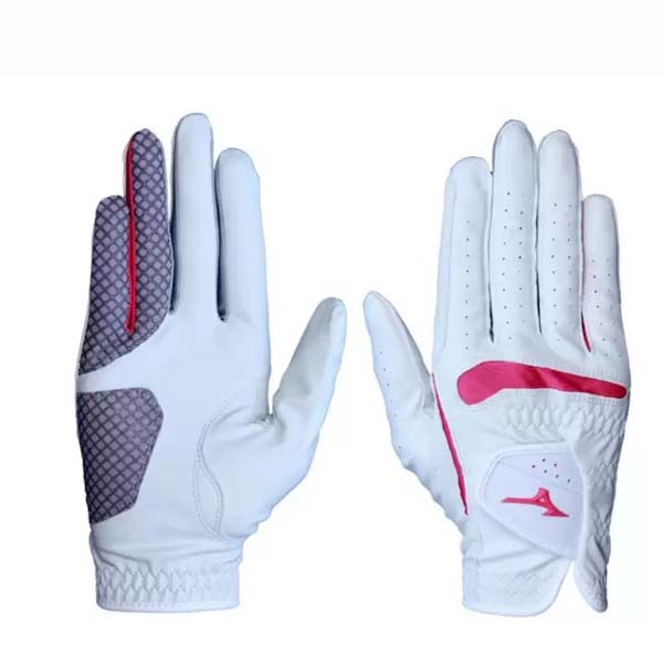 Găng tay golf Mizuno 5MJWB60264 (lady) từ Mizuno