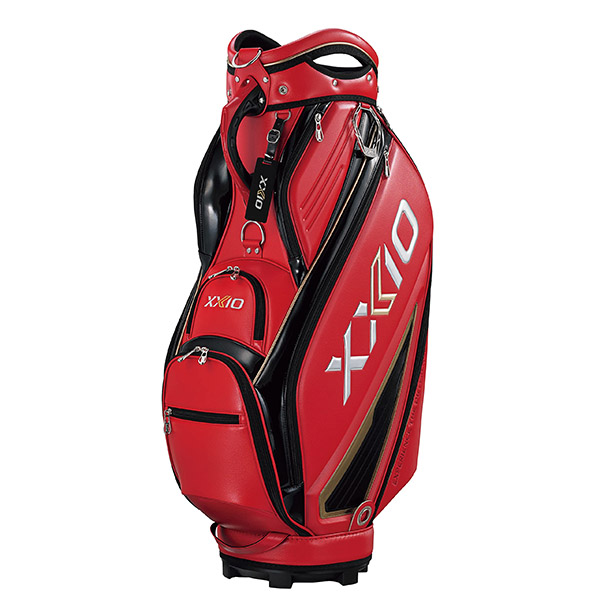 Túi đựng gậy golf XXIO GGC-X138