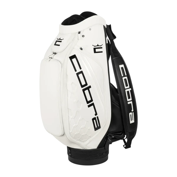 Túi đựng gậy golf Cobra Staff Bag CB 90969901