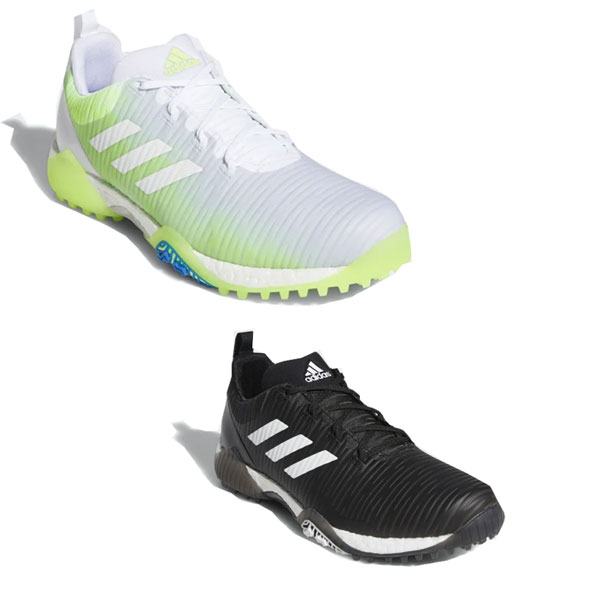 Giầy golf adidas CodeChaos EE9101 / EE9104 từ Giày golf