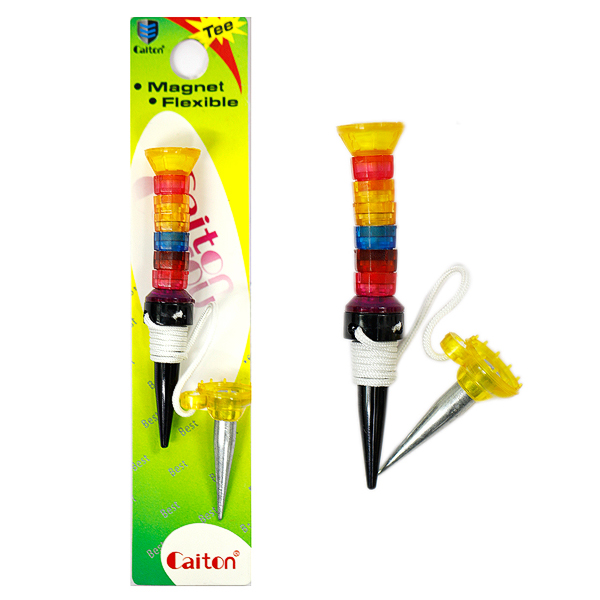 Tee golf caiton T152 từ Golf