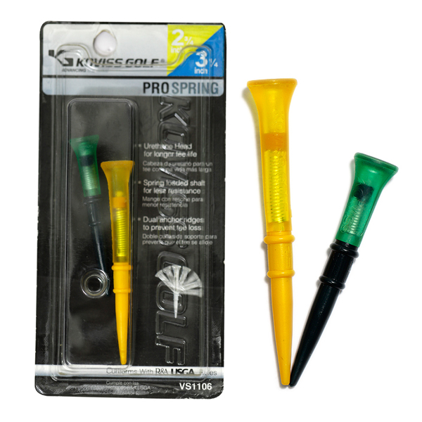 Tee golf KOVISS VS1106 từ Golf