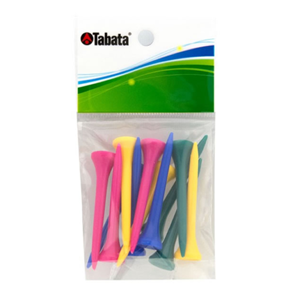 Tee golf tabata GV0477 từ Golf