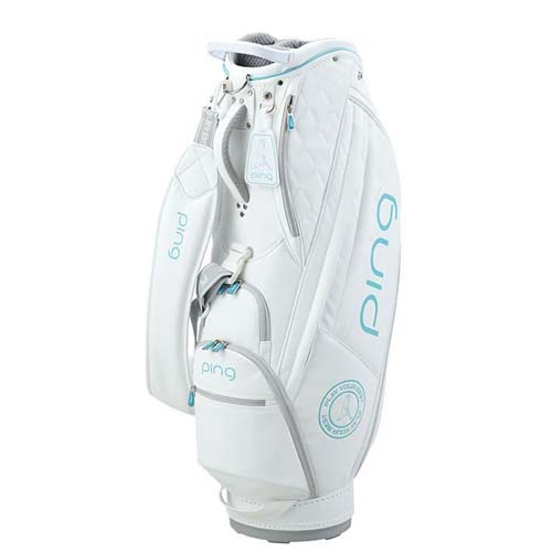 Túi đựng gậy golf Ping CB BAG36918 JP (lady) từ Ping
