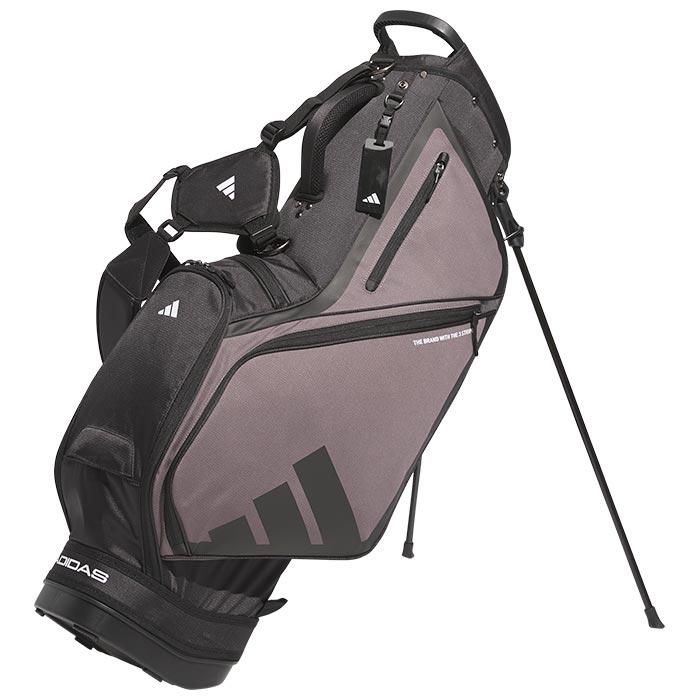 Túi đựng gậy golf adidas CB IN6673 NS từ Túi golf