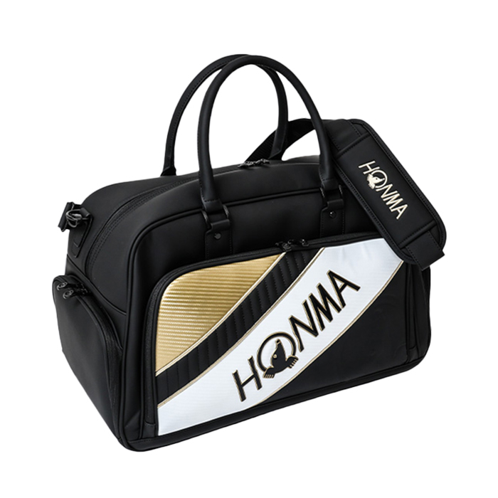 Túi xách Honma BB12401 từ Honma
