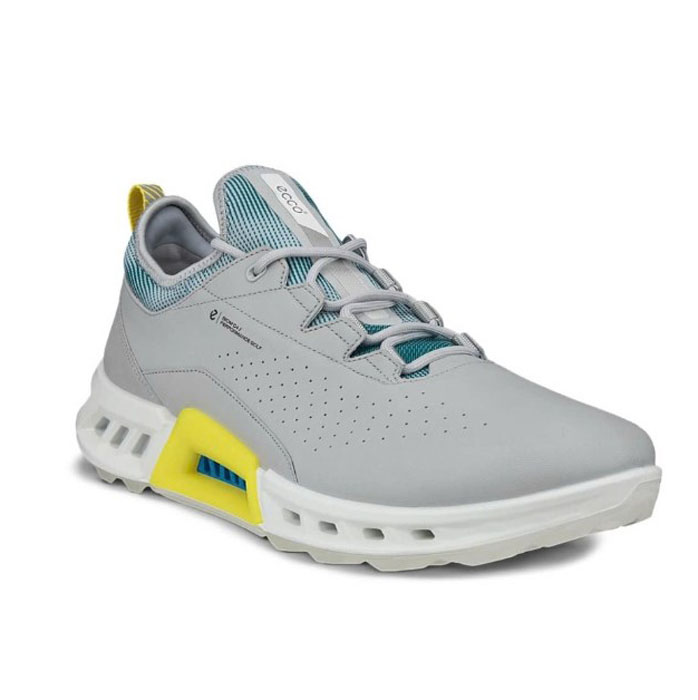 Giầy ECCO GOLF BIOM C4 13040460912 từ Giày golf