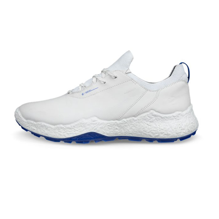 Giầy ECCO GOLF BIOM H5 13801461109 từ Giày golf
