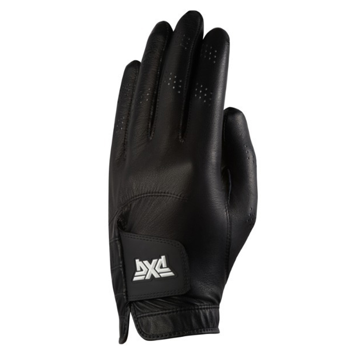 Găng tay golf PXG Men's LH Players từ Găng tay golf